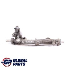 Mercedes W204 Power Steering
