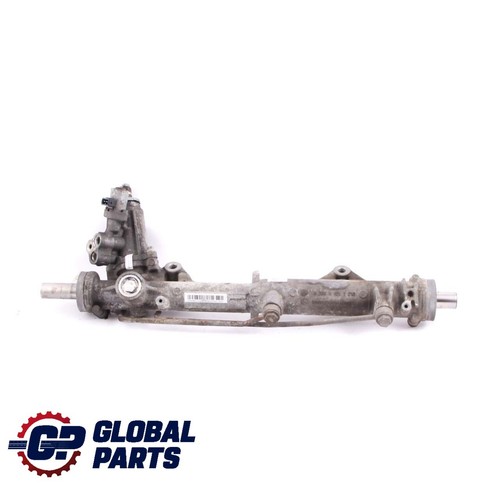 Mercedes w204 power steering - w204,