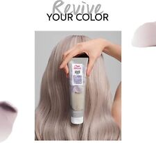 Wella Professional Colour