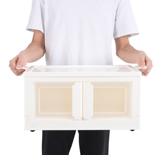 38l stackable wardrobe - stackable,