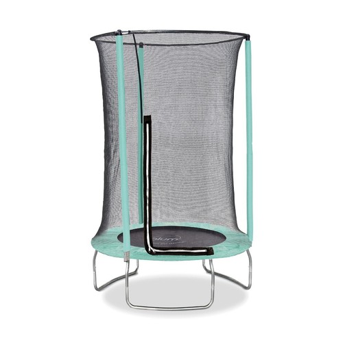 Plum 4ft kids - kids, trampoline