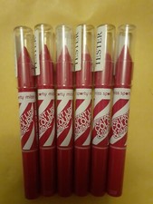 miss sporty instant lip colour