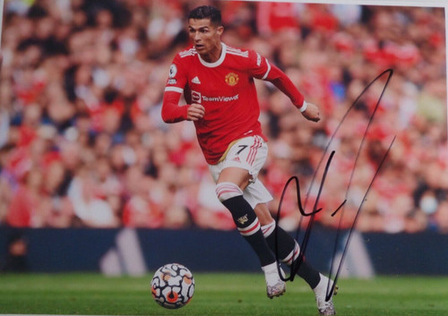 Cristiano ronaldo manchester - cristiano,
