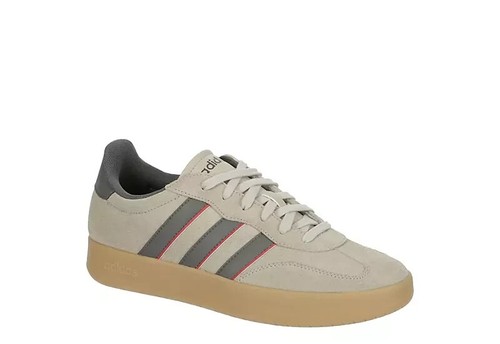 Adidas mens barreda court shoe - adidas,