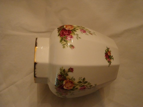 Royal albert old country roses - royal,