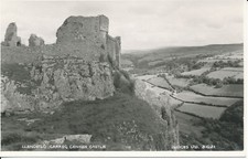 Pc35685 llandeilo carreg - llandeilo.,