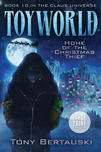 Toyworld home - toyworld, print):