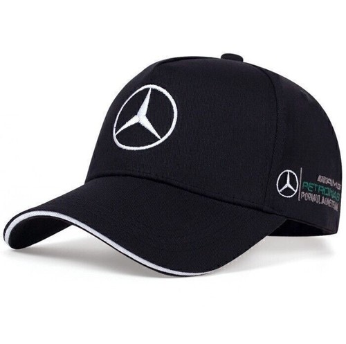 Puma mercedes amg - mercedes-amg, petronas