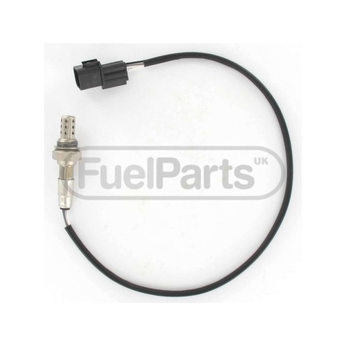 Lambda sensor for hyundai - lambda,