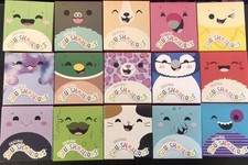 Original Squishmallows