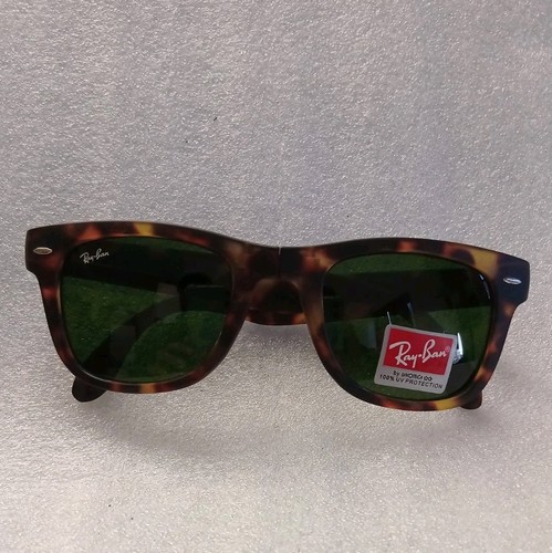 Ray ban folding wayfarer - folding,