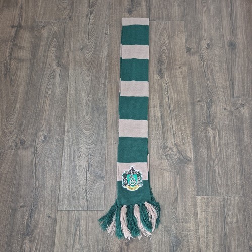 Official rubies slytherin - rubies,