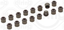 SEAL SET, VALVE STEM ELRING