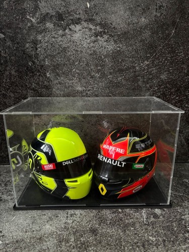 Mini helmet bundle - mini,