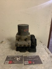 Mercedes E Class ABS Pump Modulator -0265243797 /  A2124300407/0265956093