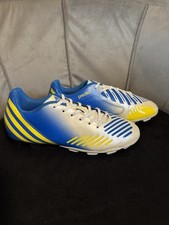 Adidas Predator Predito TRX FG