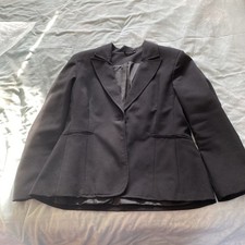 Primark Essentials Ladies