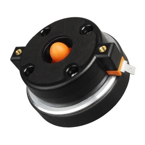 Faital pro hf100 - hf100, 1"