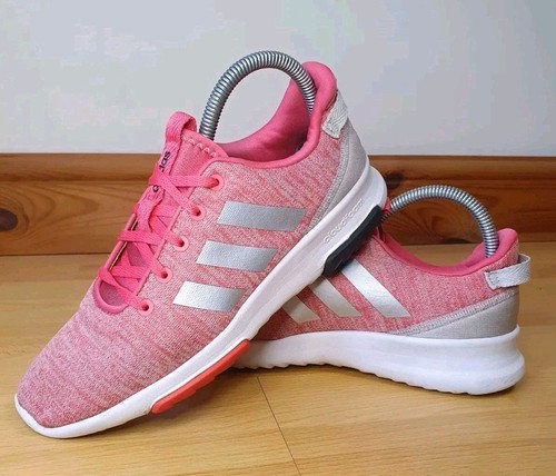 Adidas neo racer womens size - neo,