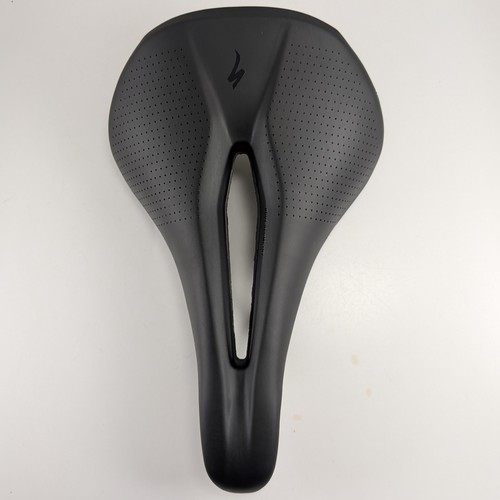 Specialized body geometry - specialized,
