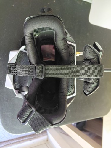 Walkera f p v goggles - walkera.....f,