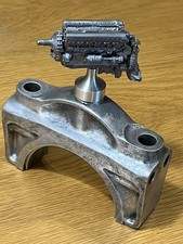 Genuine WW2 Rolls-Royce Merlin
