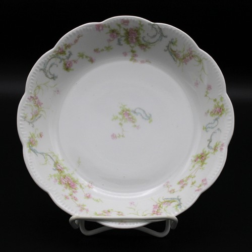 Haviland limoges princess - haviland,