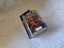 Disney Infinity 3.0 Marvel