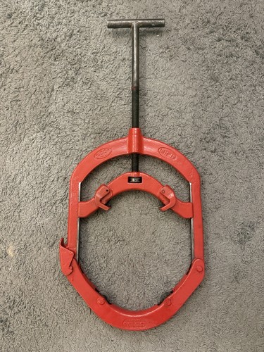 Reed cutter pipe 12 - reed,