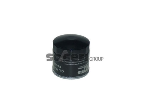 Coopers oil filter for - coopers, ford