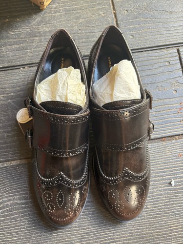 Zara woman flat shoes - woman,