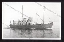 Wl8064 royal navy ship mfv - royal,