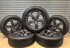 Land Rover Defender Genuine