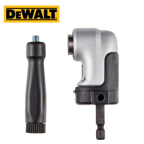 Dewalt dt20503 impact - dt20503-qz, ultra
