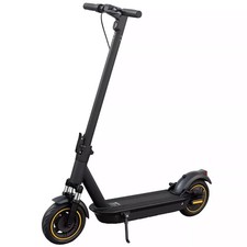Aovopro esmax electric scooter - esmax,