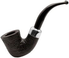 Peterson Army 9mm Filter