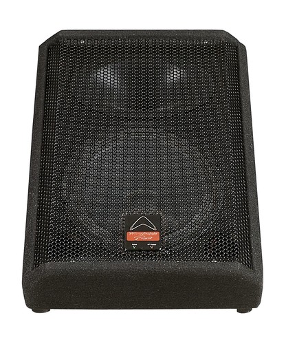 Wharfedale pro evp - wharfedale,