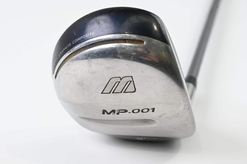 Mizuno 001 wood 15 - mizuno,