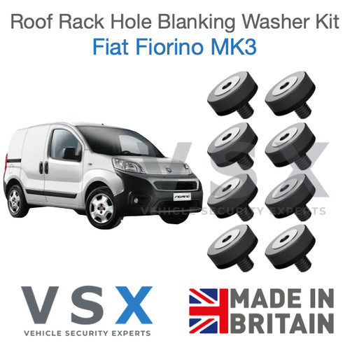 For fiat fiorino mk3 - fiat,