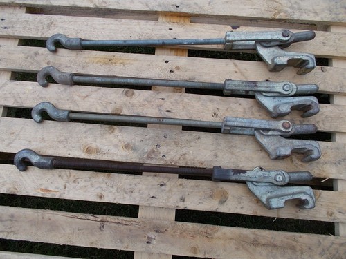 Qty stocks tractor dual - qty,