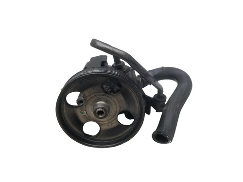 Citroen berlingo steering - berlingo,