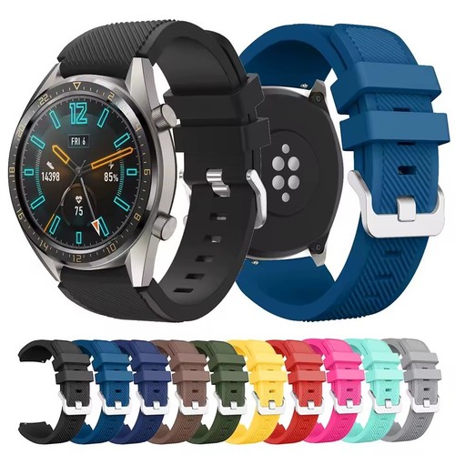 For huawei watch 3 - for,