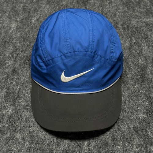 Vintage nike clima fit - vintage, clima-fit
