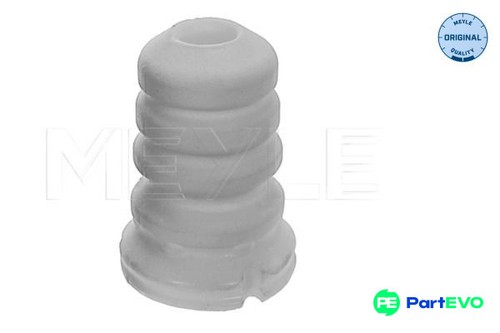 Meyle rear suspension - meyle,