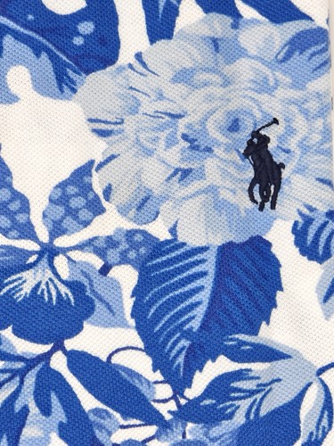Polo ralph lauren classic - lauren, fit