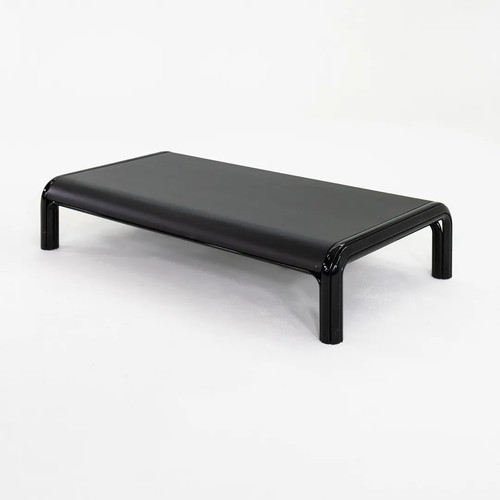 1980s gae aulenti for knoll - aulenti,