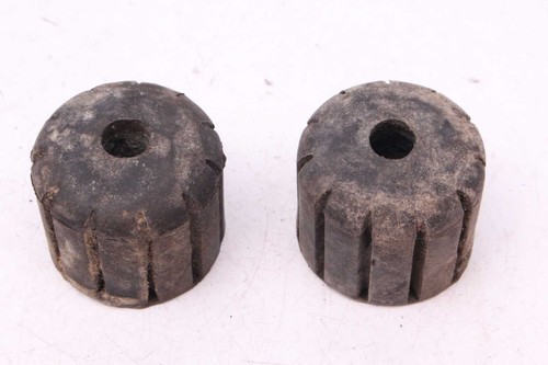 Fuel tank rubber damper honda - fuel,