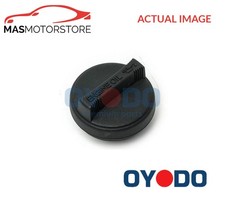 ENGINE OIL FILLER CAP OYODO