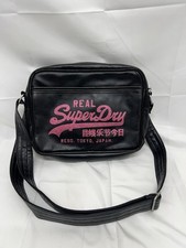 Superdry Mash Up Glitter Mini