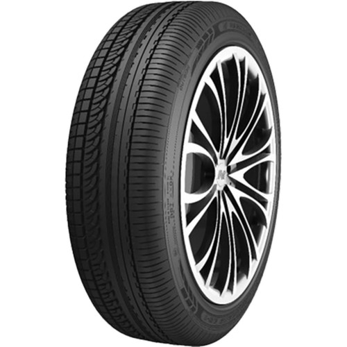 175 r13 72v - 72v, nankang